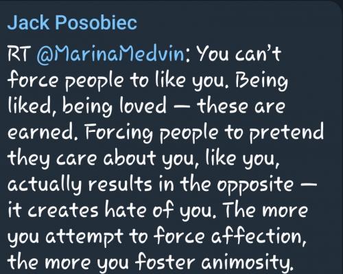 07:47:06 GMT-0600 (CST)