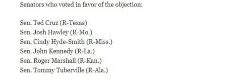 136735697_10224198988465188_3310437170901007402_n