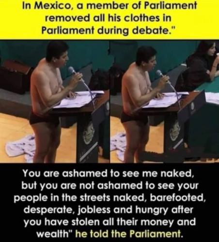 21:30:15 GMT-0500 (EST).image