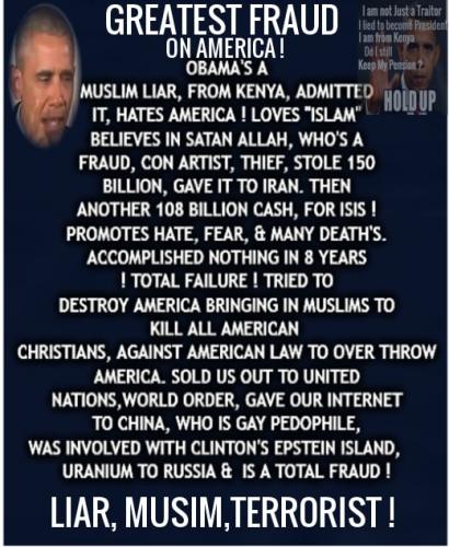 11:37:25 GMT-0600 (CST)