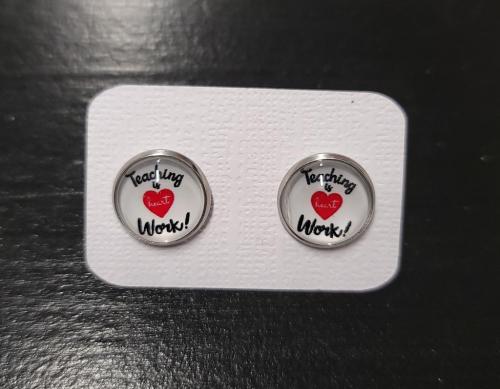 16:10:00 GMT-0500 (EST)