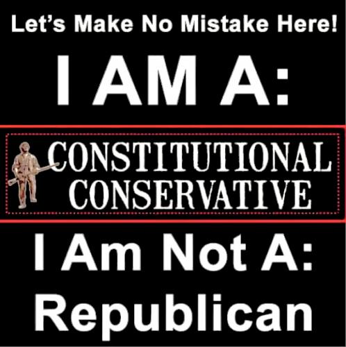 10:40:05 GMT-0700 (MST).image