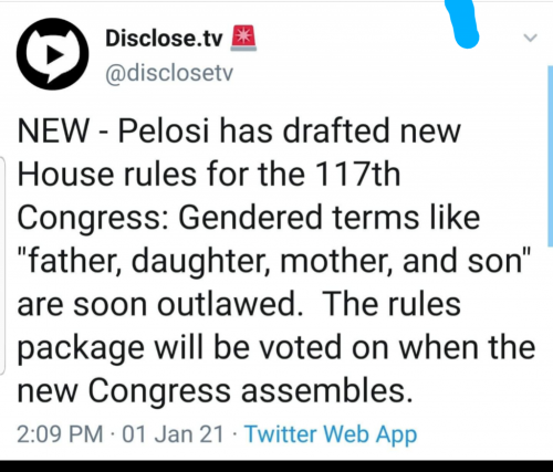 00:14:46 GMT-0500 (EST)