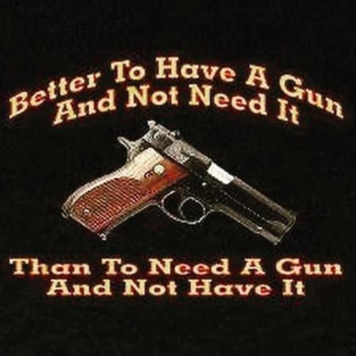 06:48:56 GMT-0600 (CST).image