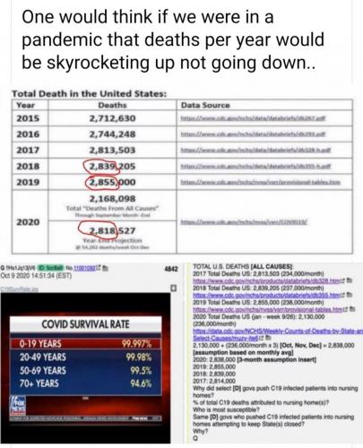 11:21:33 GMT-0500 (EST).image