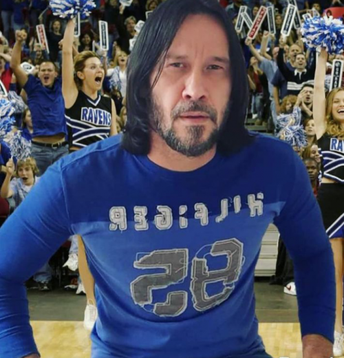 08:27:36 GMT-0600 (CST).png