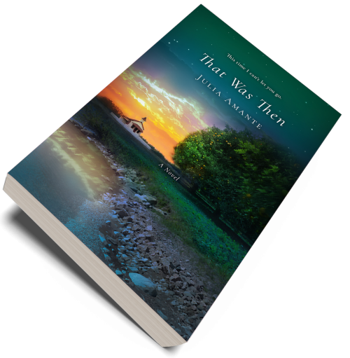 BookBrushImage3D-58-Book-