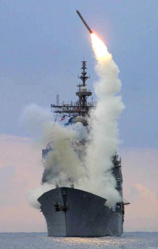 144884592_1799065896937122_6654365158668943789_o