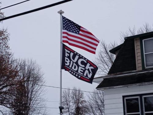 19:06:30 GMT-0600 (CST)