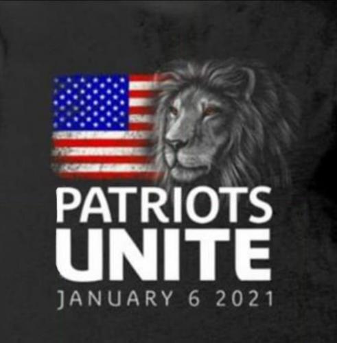 22:26:41 GMT-0500 (EST).image