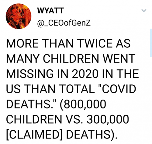 18:16:28 GMT-0500 (EST)