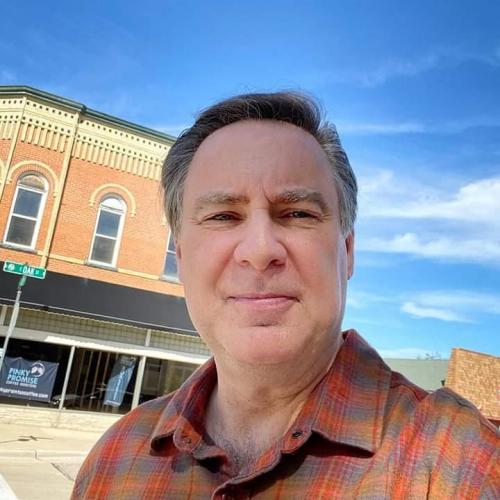 20:55:59 GMT+0100 (WAT)