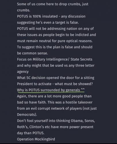 23:36:42 GMT-0500 (EST).image