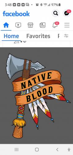 14:03:01 GMT-0700 (MST)