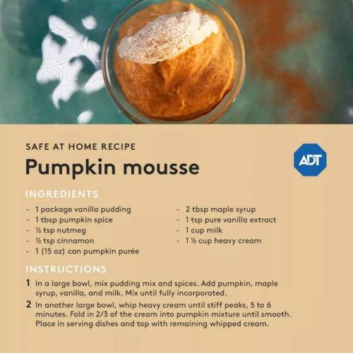 19:54:29 GMT-0700 (MST)