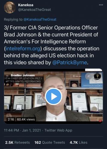 12:50:46 GMT-0500 (EST).image