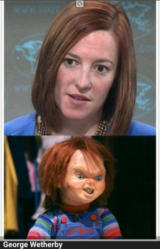 17:57:34 GMT-0600 (CST)