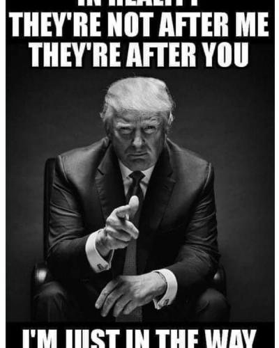 23:48:56 GMT-0500 (EST)