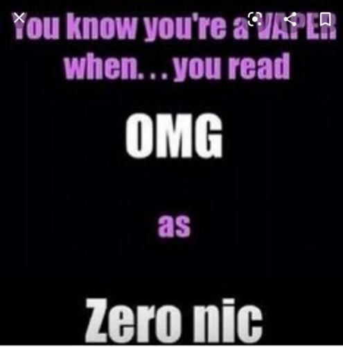 06:21:02 GMT-0600 (CST)