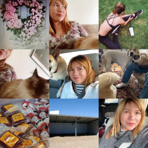 11:56:38 GMT-0600 (CST).image