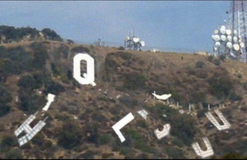 13:47:55 GMT-0500 (EST).image