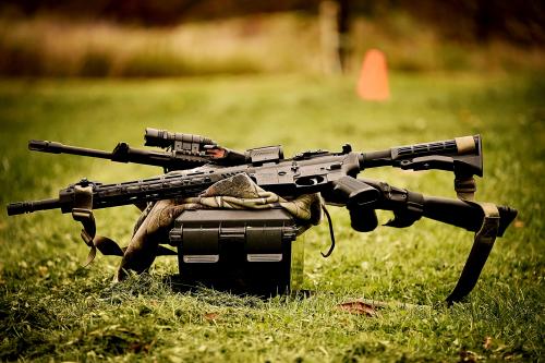 123621790_1727357820762644_847540234425475685_o