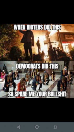 07:21:09 GMT-0600 (CST)