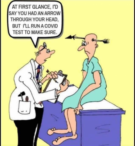 17:03:20 GMT-0500 (EST)