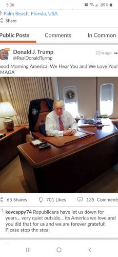 06:48:30 GMT-0600 (CST)