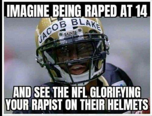 16:50:00 GMT-0600 (CST)