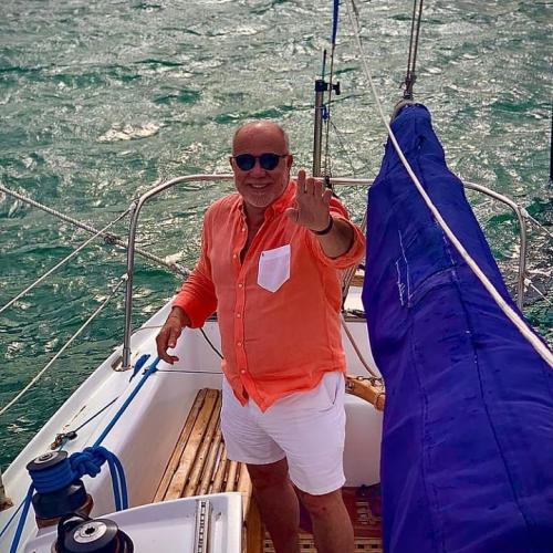 22:29:30 GMT+0100 (WAT)