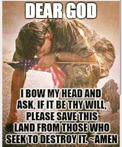 19:13:19 GMT-0700 (MST).image