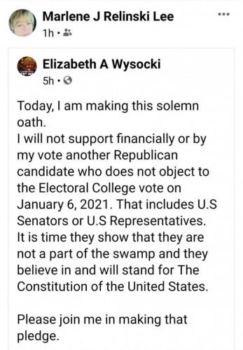 22:44:25 GMT-0500 (EST).image