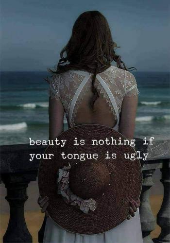 04:07:55 GMT-0600 (CST)