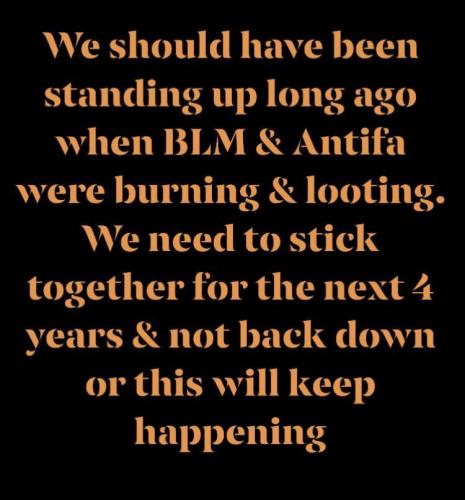 16:18:27 GMT-0500 (EST).image