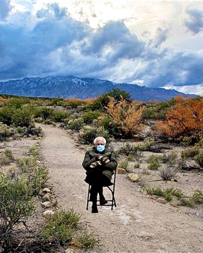 05:10:40 GMT-0700 (MST).image