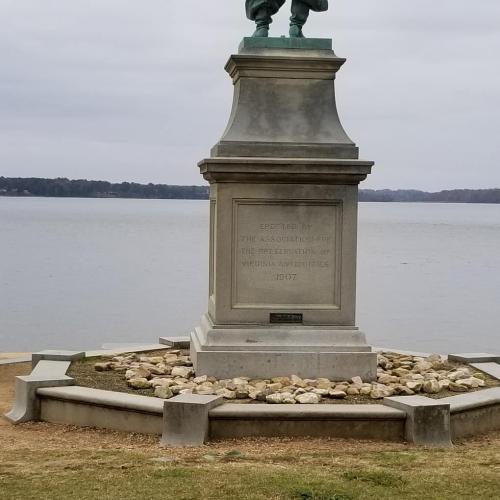 00:23:04 GMT-0500 (EST).image