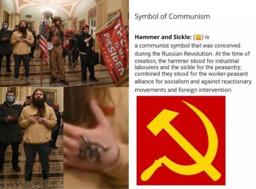 08:57:57 GMT-0500 (EST)