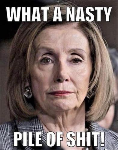 14:09:04 GMT-0800 (PST).image