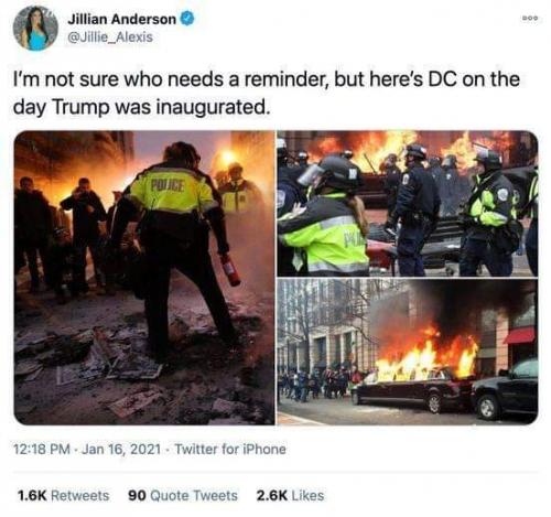 08:54:28 GMT-0500 (EST)