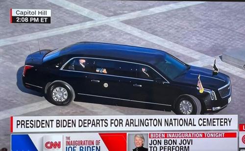 42329652-5EAF-4AAC-934C-D8E4138B801C