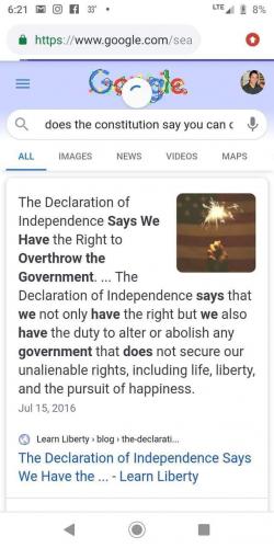 04:03:02 GMT-0400 (AST)