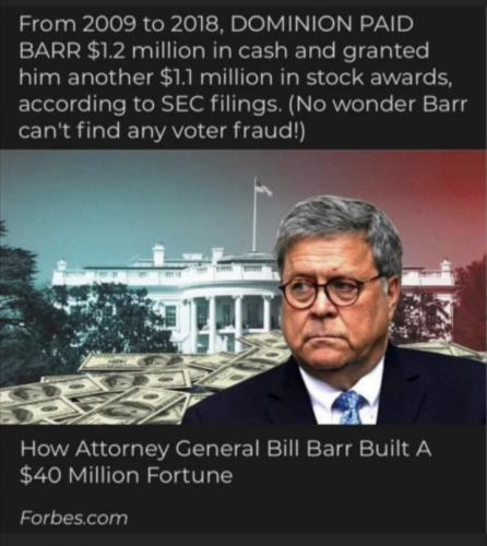 10:36:42 GMT-0500 (EST)