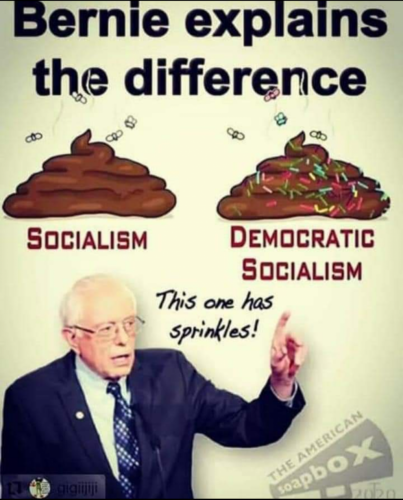 18:42:35 GMT-0500 (EST)