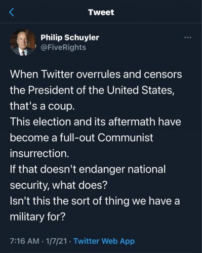 11:28:57 GMT-0500 (EST).image