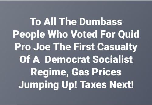 09:38:26 GMT-0600 (CST)