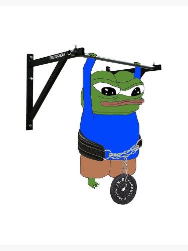 22:26:07 GMT-0600 (CST).image