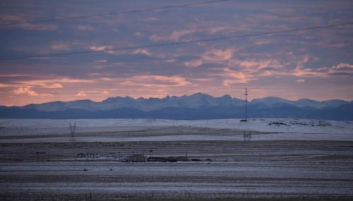 DCC2A854-2C17-449D-82BD-C13197166EEC-33133-0000185BC2158810