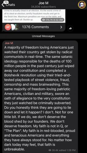 17:15:16 GMT-0500 (EST).image