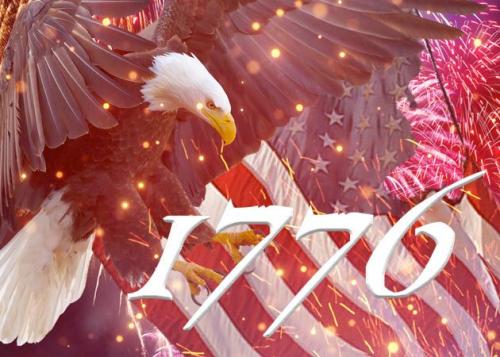 13:55:10 GMT-0500 (EST)